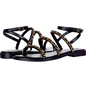 Steve Madden Telsa sandal